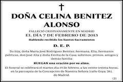 Carlos de la Herrán